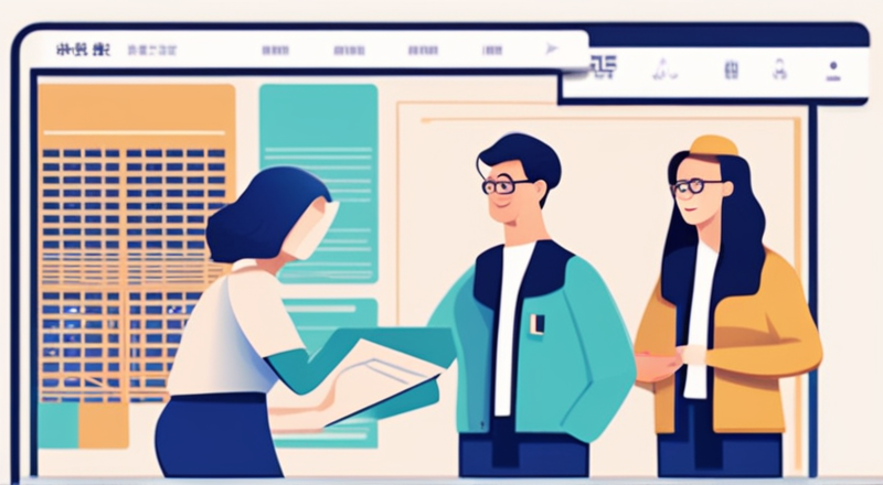 恩远人力资源怎么样