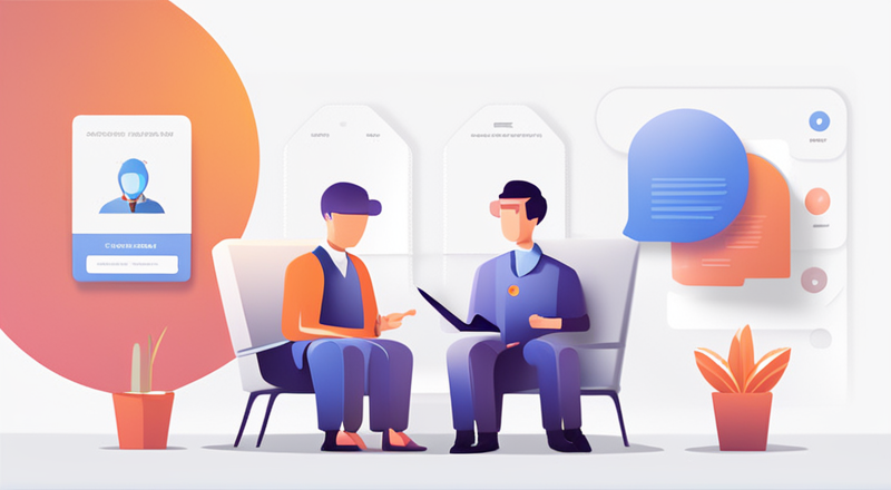 鼎博人力资源怎么样