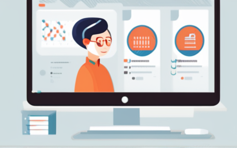 东莞鸿益人力资源怎么样