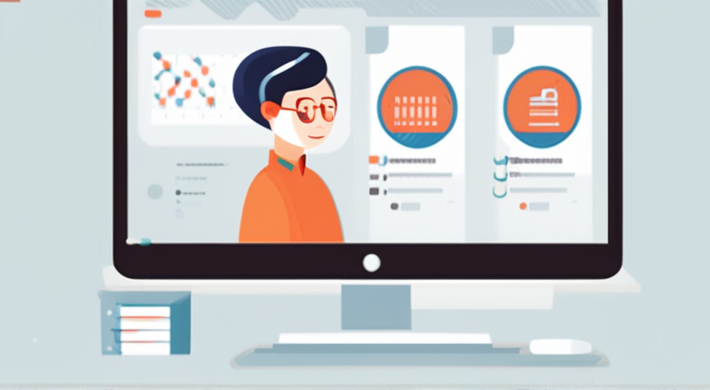 东莞鸿益人力资源怎么样