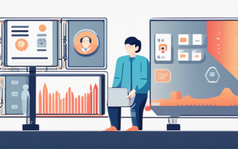 安阳人力资源公司怎么走