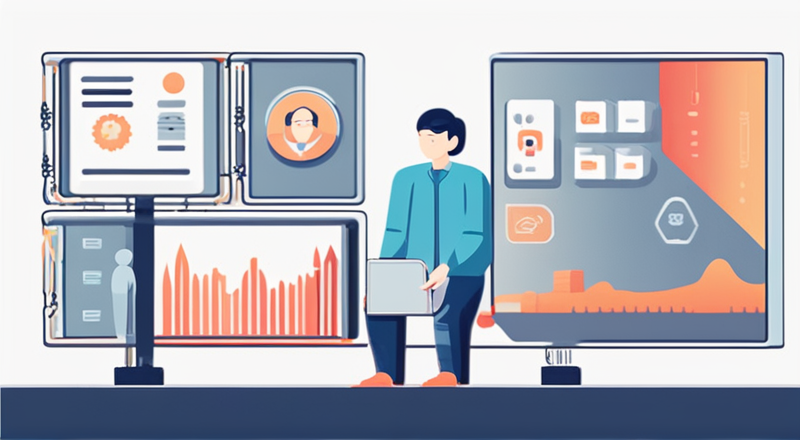 安阳人力资源公司怎么走