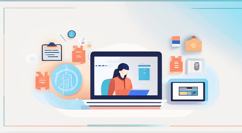 枫悦人力资源怎么样知乎