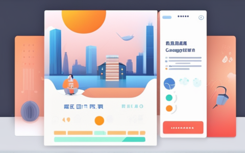 常州旭日人力资源怎么样