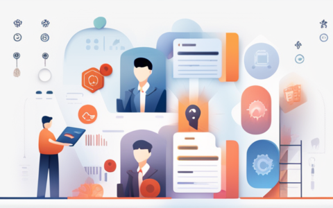 诚投人力资源怎么样