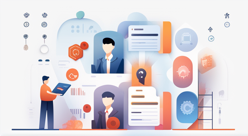 诚投人力资源怎么样