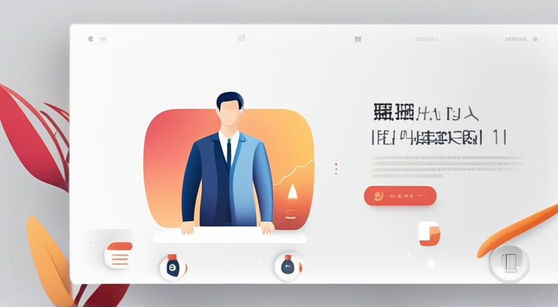 东莞科华人力资源怎么样