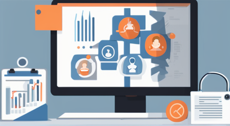 对人力资源的评价怎么说