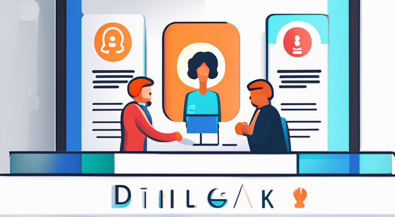 钉钉人力资源怎么用