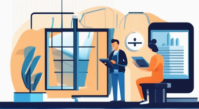 地方人力资源怎么赚钱的