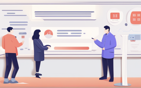 安徽鑫诚人力资源怎么样