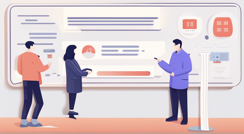 安徽鑫诚人力资源怎么样