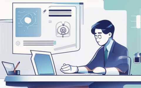 砀山优聘人力资源怎么样