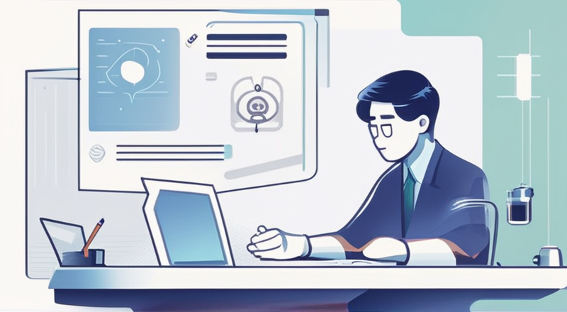 砀山优聘人力资源怎么样