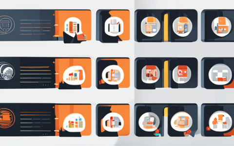 安毅人力资源怎么样