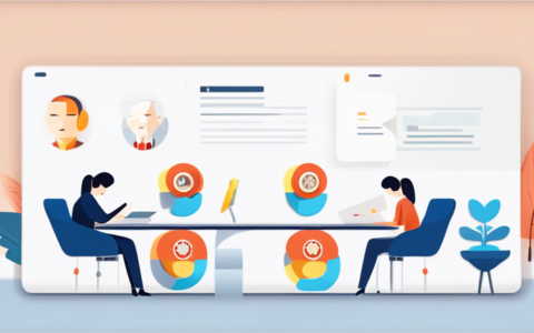 蚌埠人力资源怎么干的