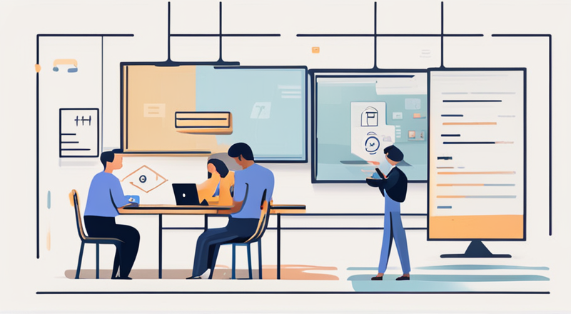 本科怎么考人力资源3级