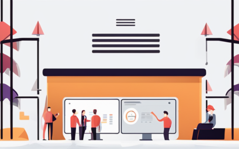 rcc人力资源怎么样