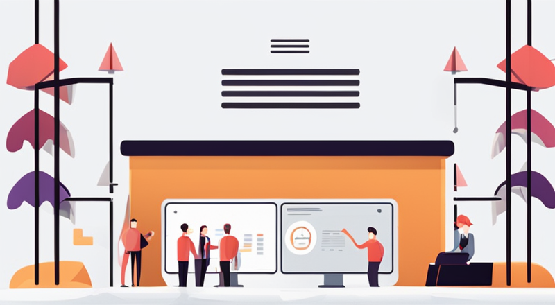 rcc人力资源怎么样