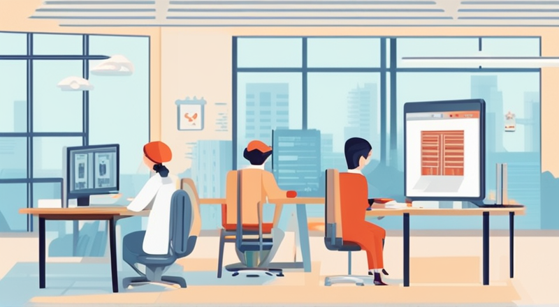 安徽青都人力资源怎么样