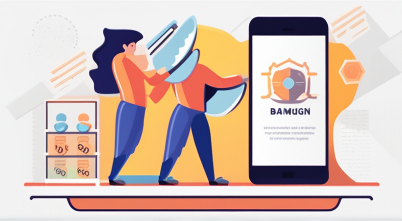 邦君人力资源怎么样啊