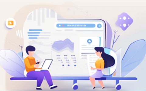 博鹏人力资源怎么样知乎