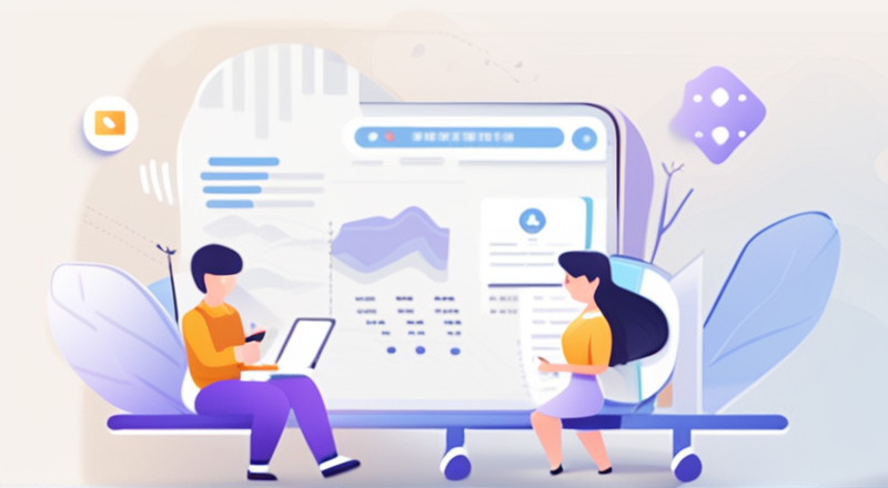 博鹏人力资源怎么样知乎