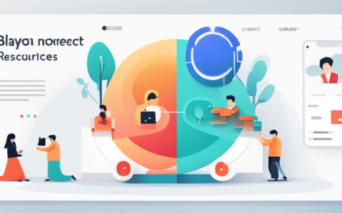 碧耀人力资源怎么样