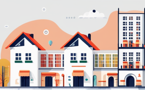 城阳华合人力资源怎么样