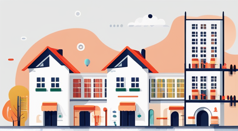 城阳华合人力资源怎么样