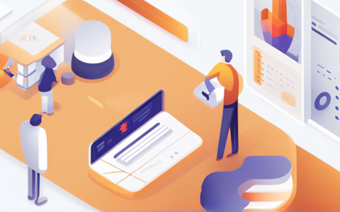 德州天海人力资源怎么样