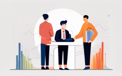 安徽鑫焱人力资源怎么样