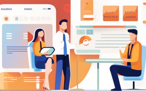 博理人力资源怎么样啊