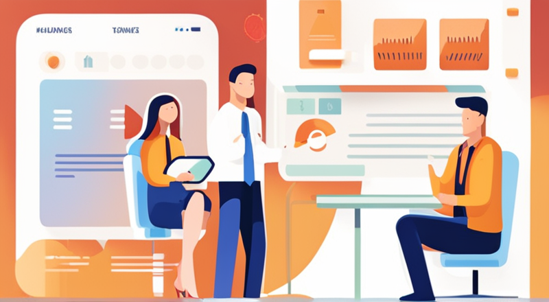 博理人力资源怎么样啊