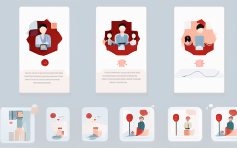 常州华创人力资源怎么样