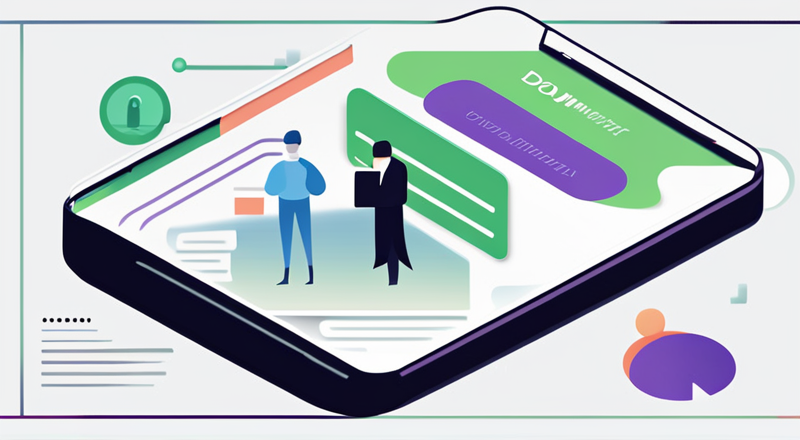 斗门人力资源网怎么了