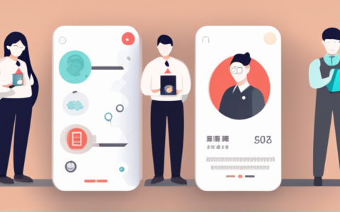 百聚汇人力资源怎么样啊