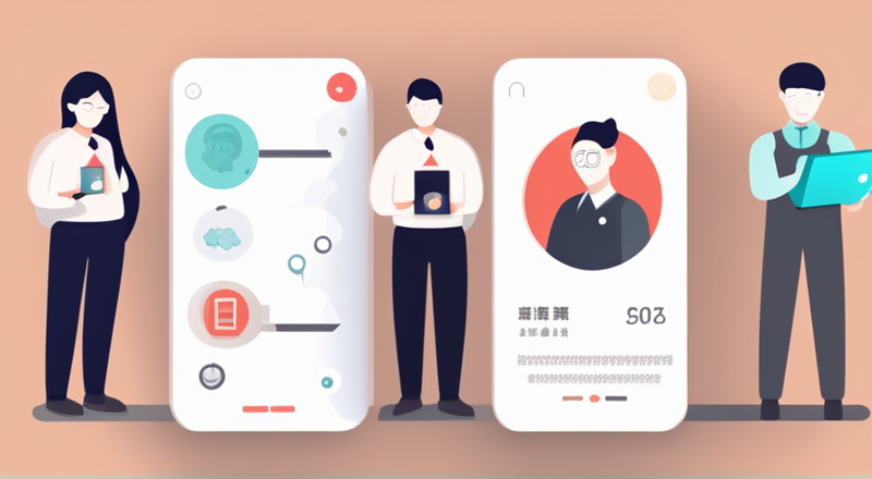 百聚汇人力资源怎么样啊