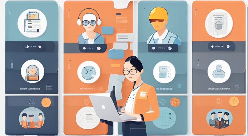 赤峰杰森人力资源怎么样