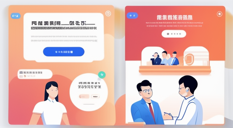 必信人力资源怎么样知乎