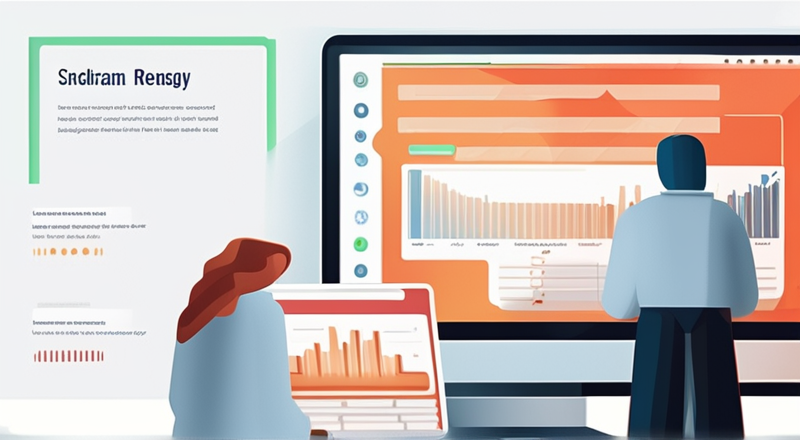 hr怎么做人力资源分析