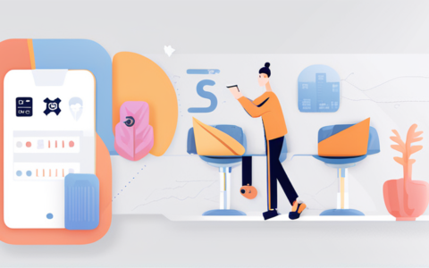 佰誉人力资源怎么样啊