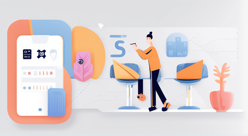 佰誉人力资源怎么样啊