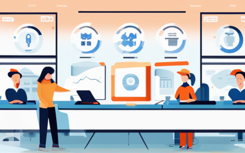 博谦人力资源怎么样