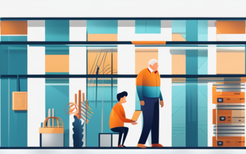 大龄怎么转做人力资源