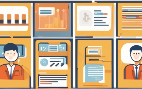 沧州人力资源补贴怎么领