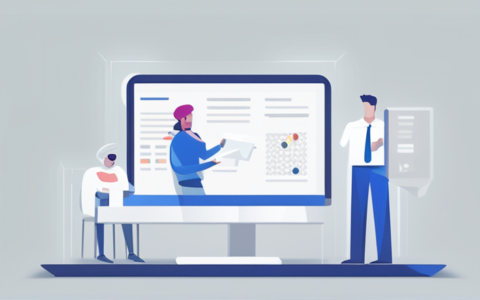 安保人力资源公司怎么样