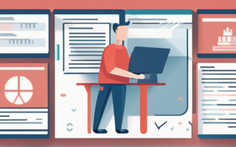 传媒公司人力资源总监怎么做