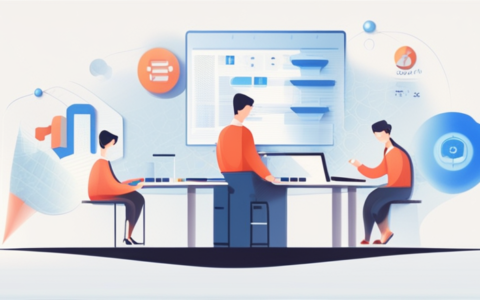 百卓人力资源怎么样