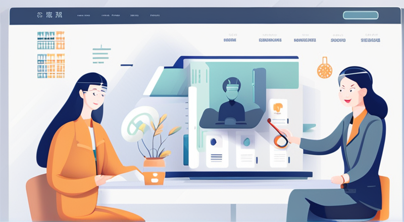 晨义人力资源怎么样